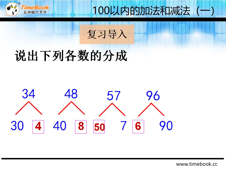 6.2.1 两位数加一位数（不进位）、整十数（课件2）_04.webp