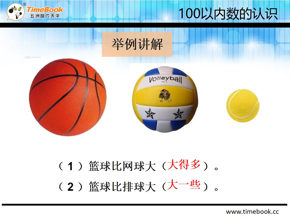 4.2.3 多得多多一些、少得多少一些（课件2）_05.webp