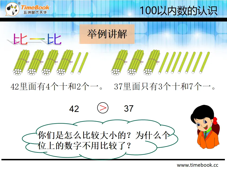 4.2.2 比较大小（课件2）_05.webp