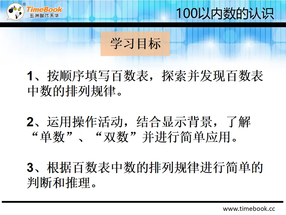 4.2.1 100以内数的数的顺序（课件2）_03.webp