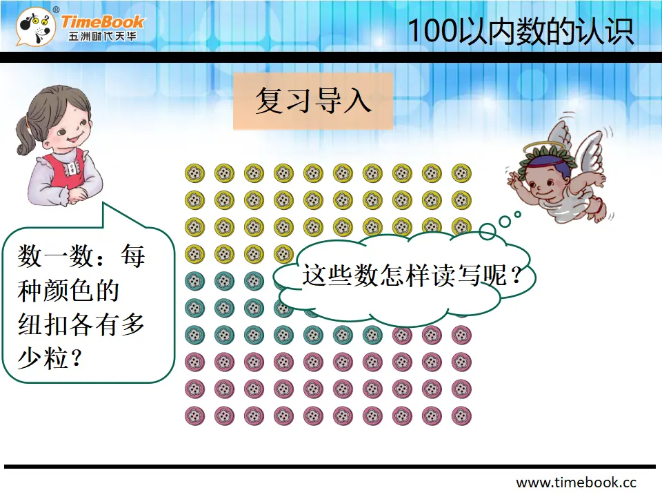 4.1.2 读数、写数（课件2）_05.webp