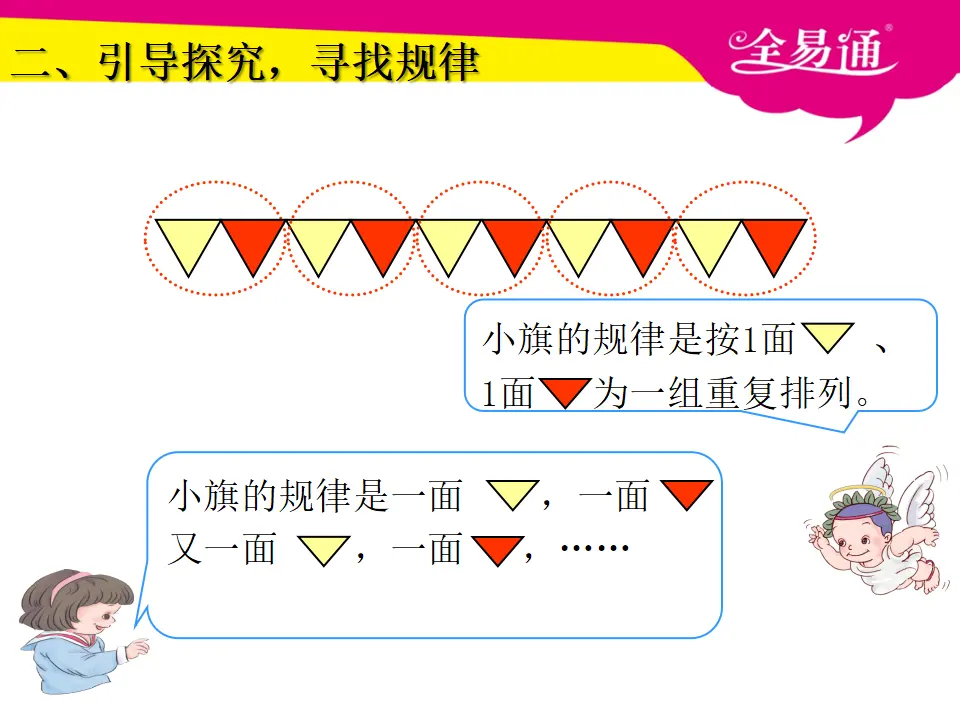 7.找规律 （图形与数字的变化规律）（课件3）_03.webp