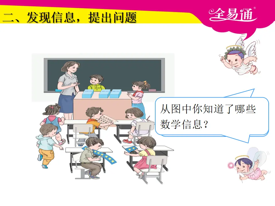 6.1整十数加、减整十数（课件3）_03.webp