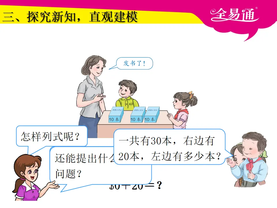 6.1整十数加、减整十数（课件3）_04.webp