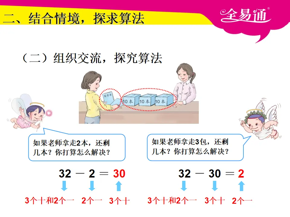 4.6整十数加一位数及相应的减法（课件3）_05.webp