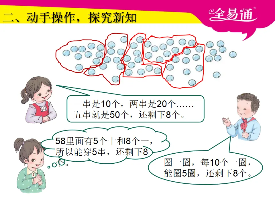 4.5用数学能穿几串（课件3）_03.webp