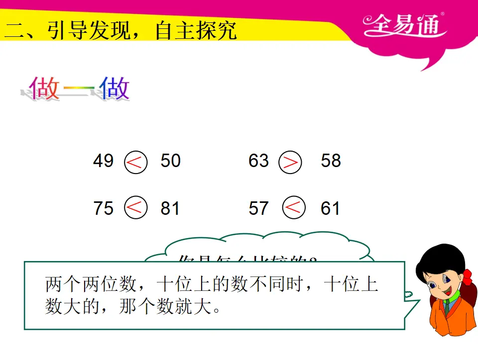 4.4比较大小（课件3）_04.webp