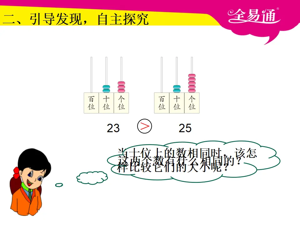 4.4比较大小（课件3）_05.webp