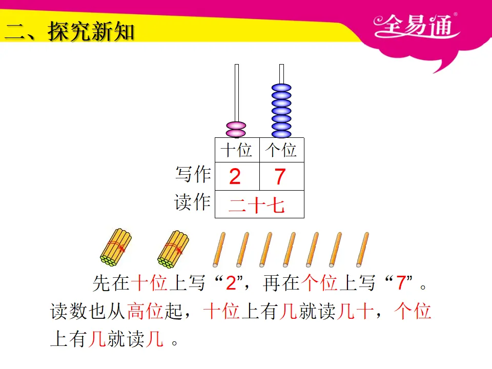4.2读数与写数（课件3）_05.webp