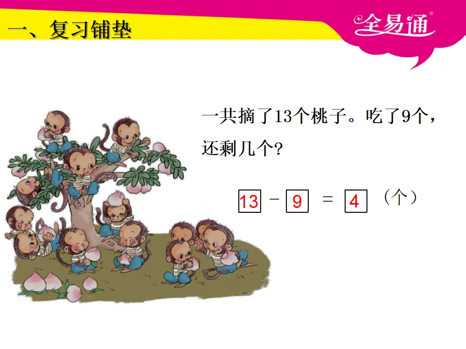 2.5解决问题一（课件3）_02.webp