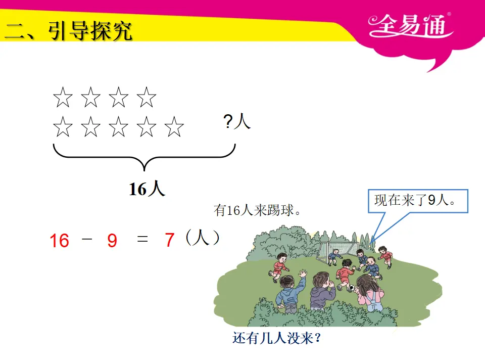 2.5解决问题一（课件3）_05.webp