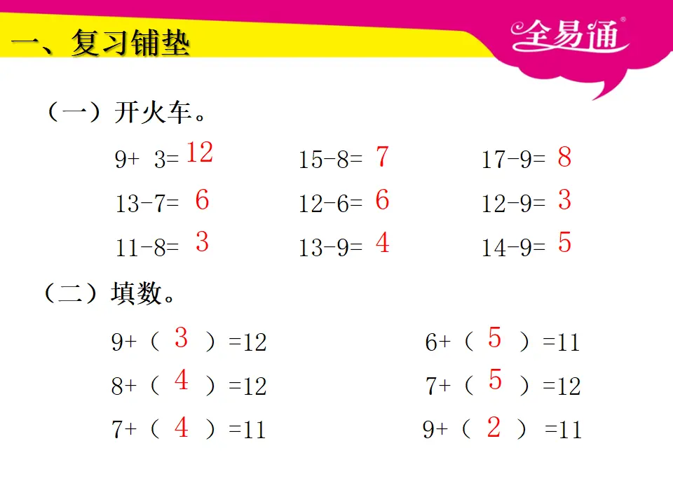 2.4十几减5、4、3、2课件（课件3）_02.webp