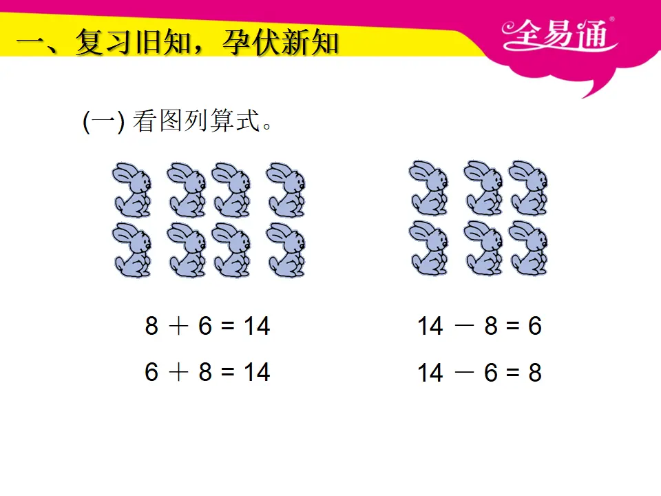 2.3十几减7、6课件（课件3）_02.webp