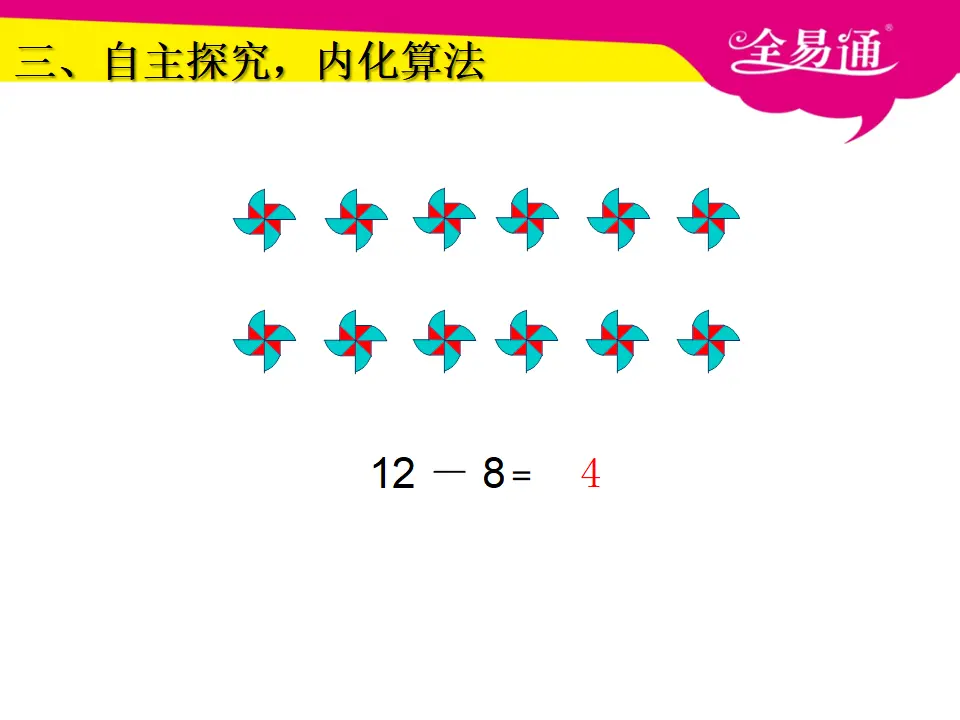 2.2十几减8课件（课件3）_04.webp