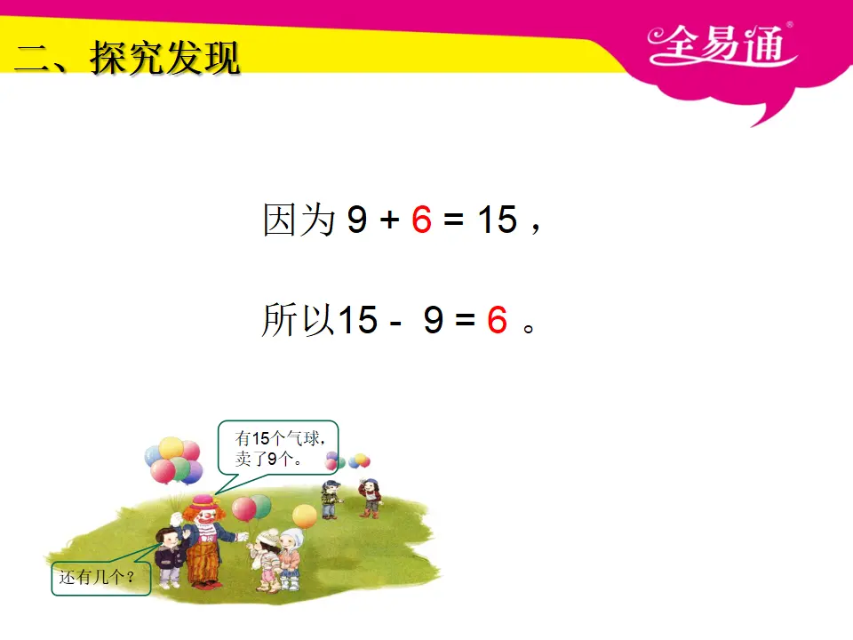 2.1十几减9课件（课件3）_04.webp