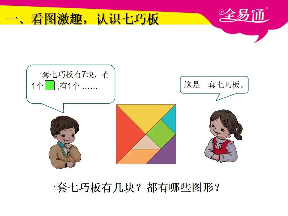 1.3认识七巧板（课件3）_03.webp