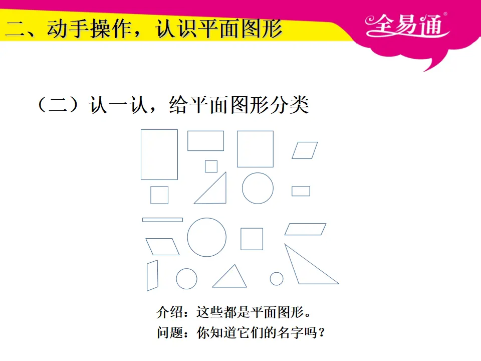 1.1认识平面图形（课件3）_04.webp