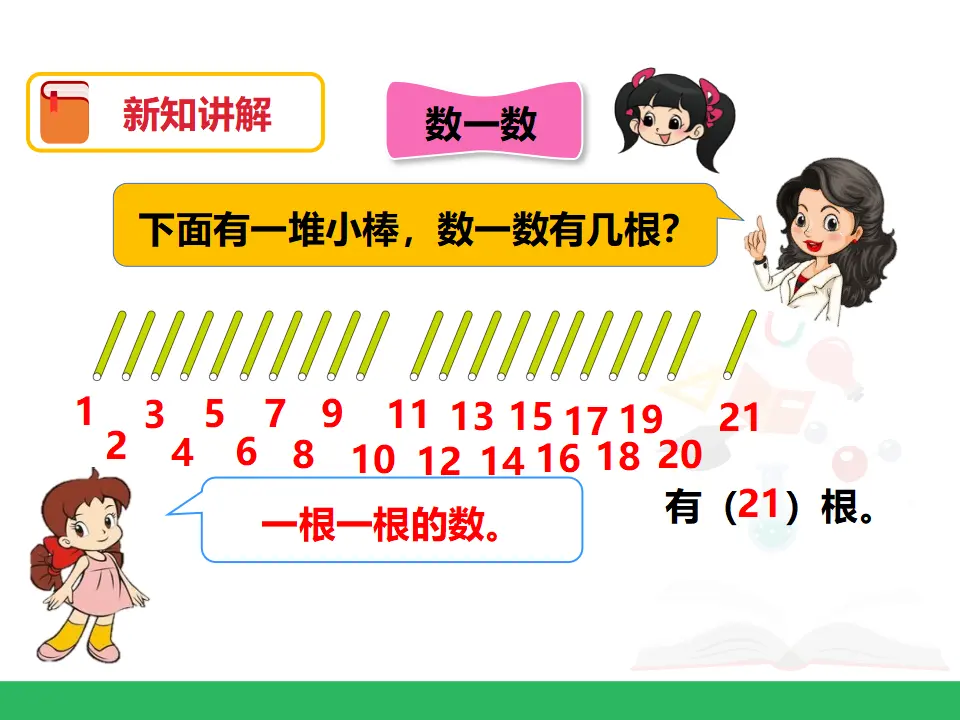 第四单元 数数 数的组成 第一课时 （课件4）_05.webp