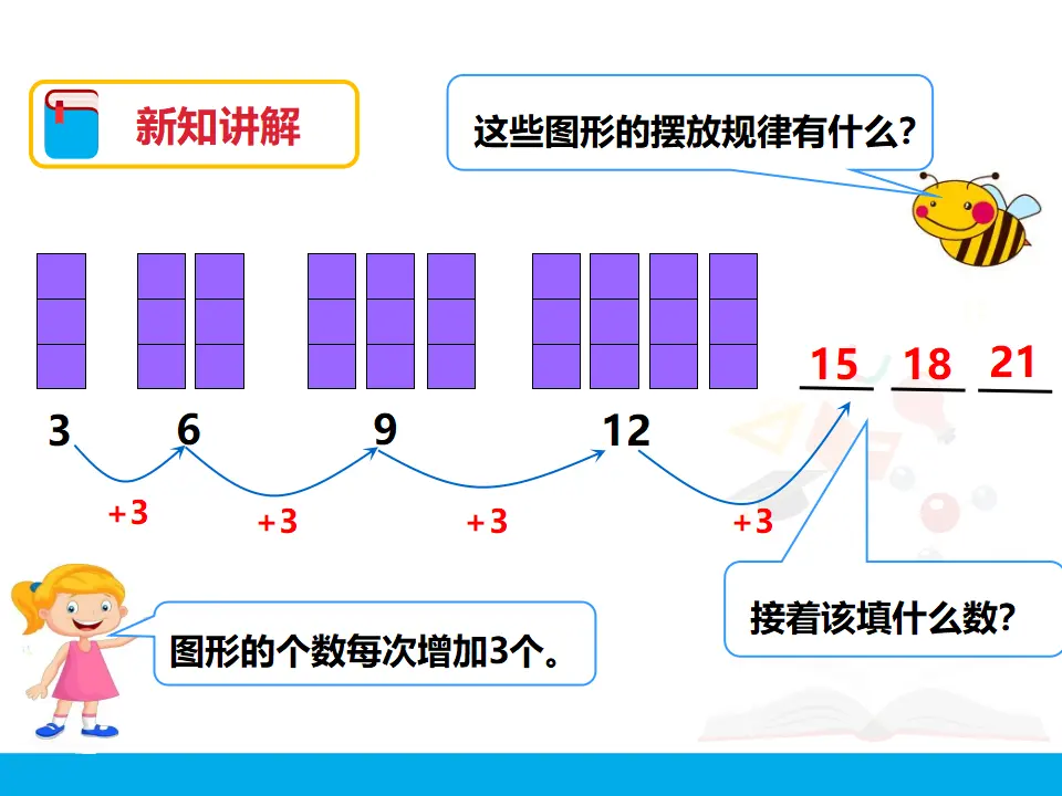 《找规律（二）》（课件4）_03.webp