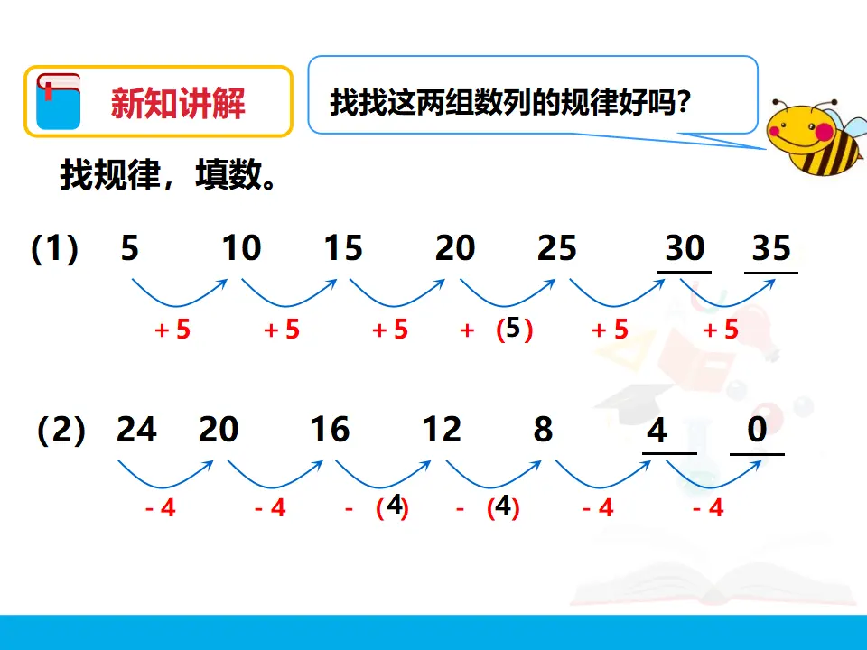 《找规律（二）》（课件4）_05.webp