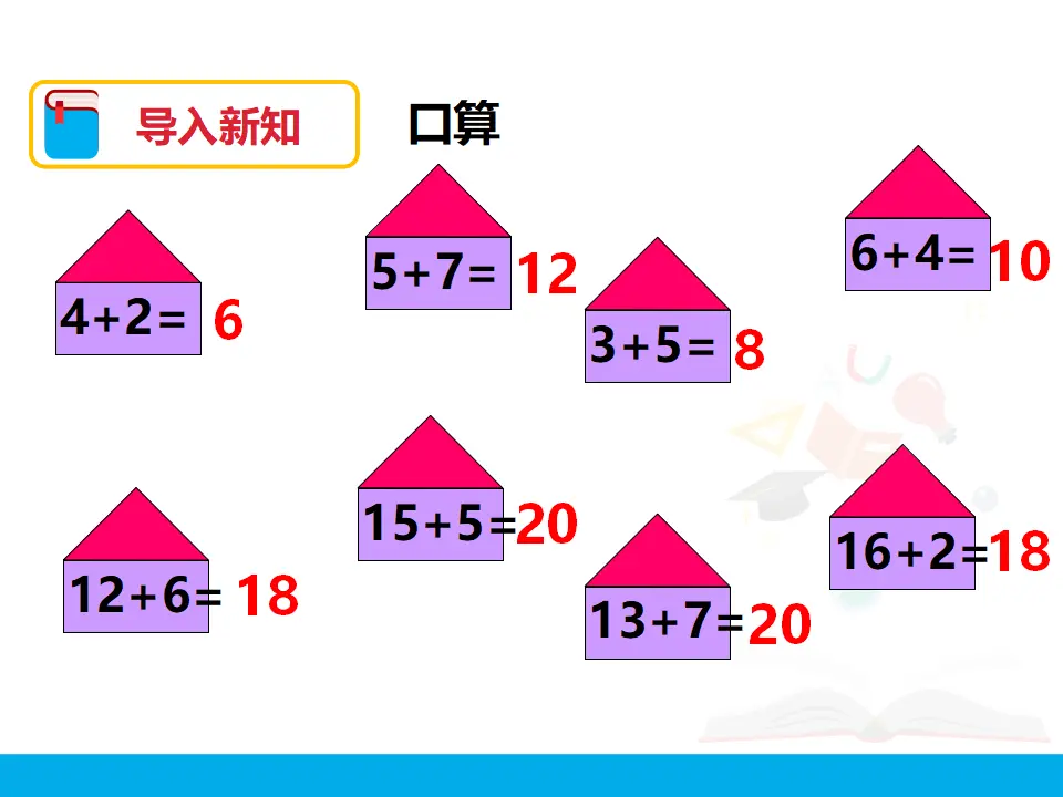 《同数连加》（课件4）_02.webp