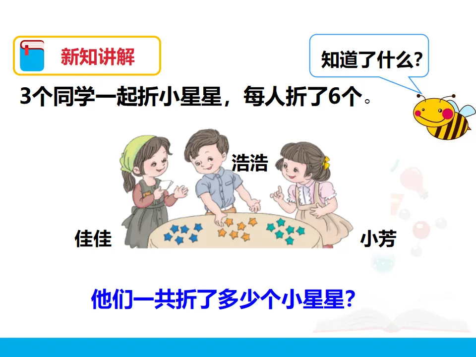 《同数连加》（课件4）_05.webp