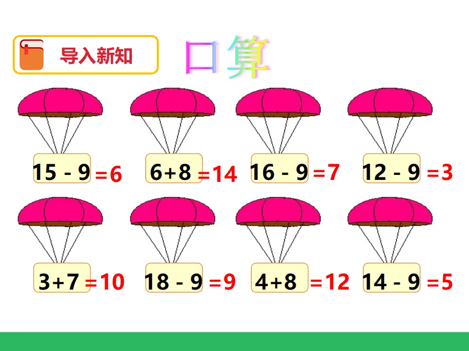 《十几减8、7、6》（课件4）_02.webp