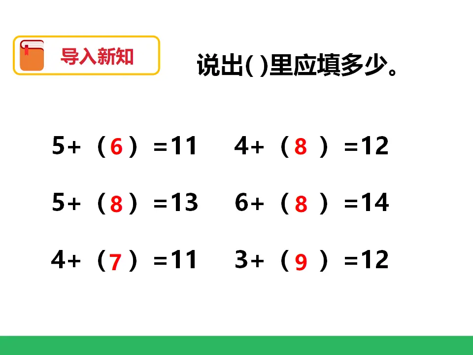 《十几减5、4、3、2》（课件4）_03.webp