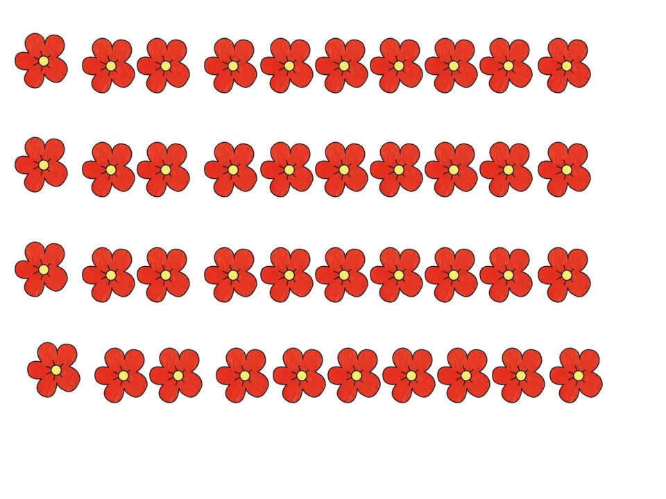读数和写数（课件5）_03.webp