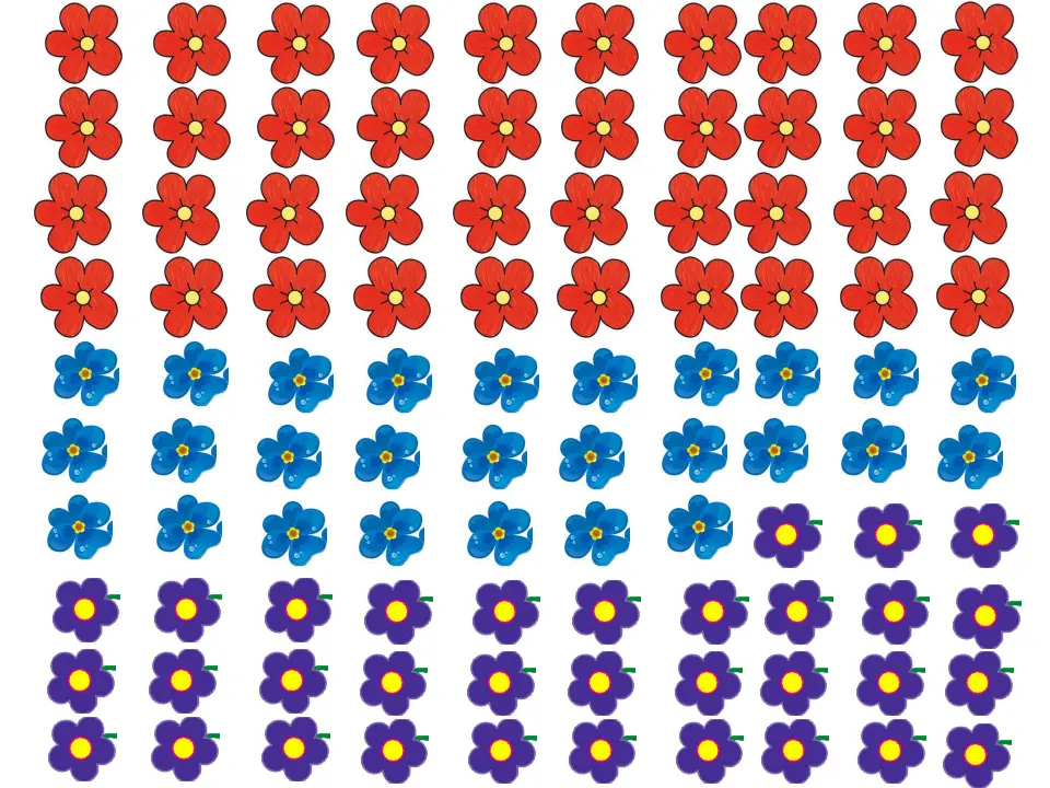 读数和写数（课件5）_05.webp