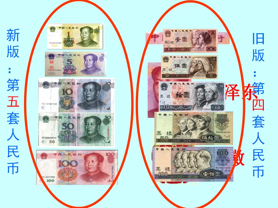 认识人民币 （课件5）_04.webp