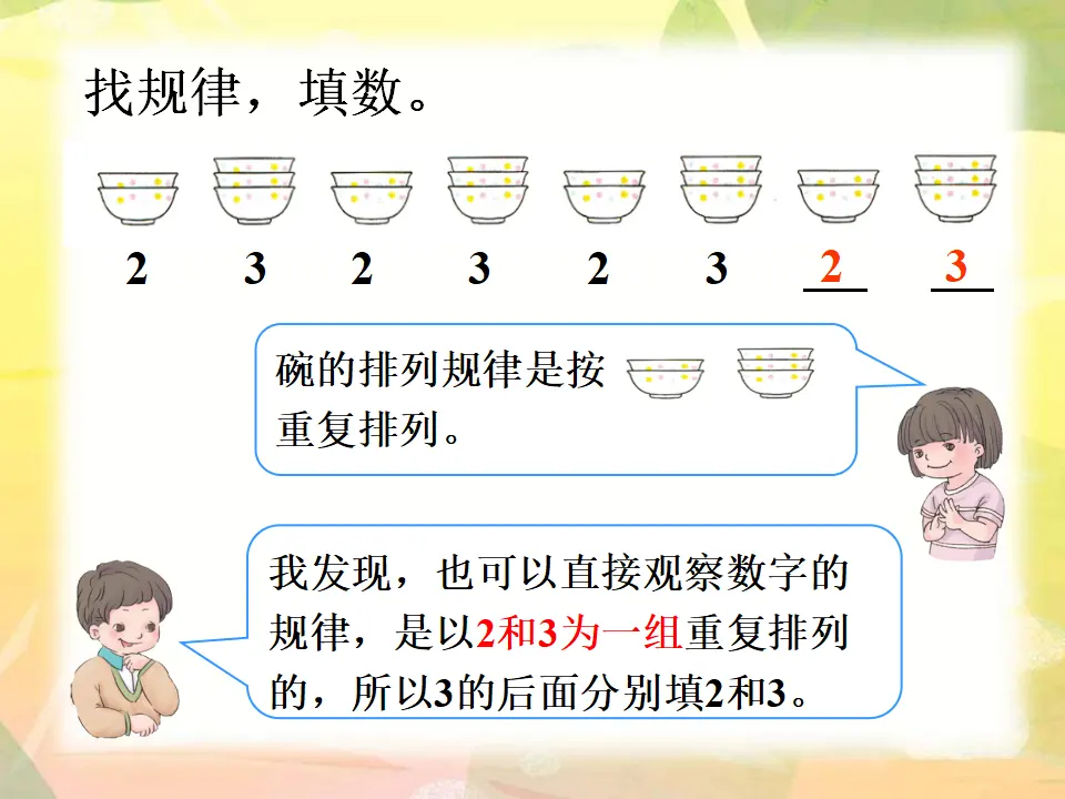 简单的图形与数字的变化规律（课件5）_04.webp