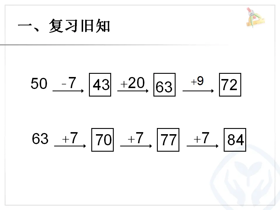 用同数连加解决问题（课件5）_02.webp