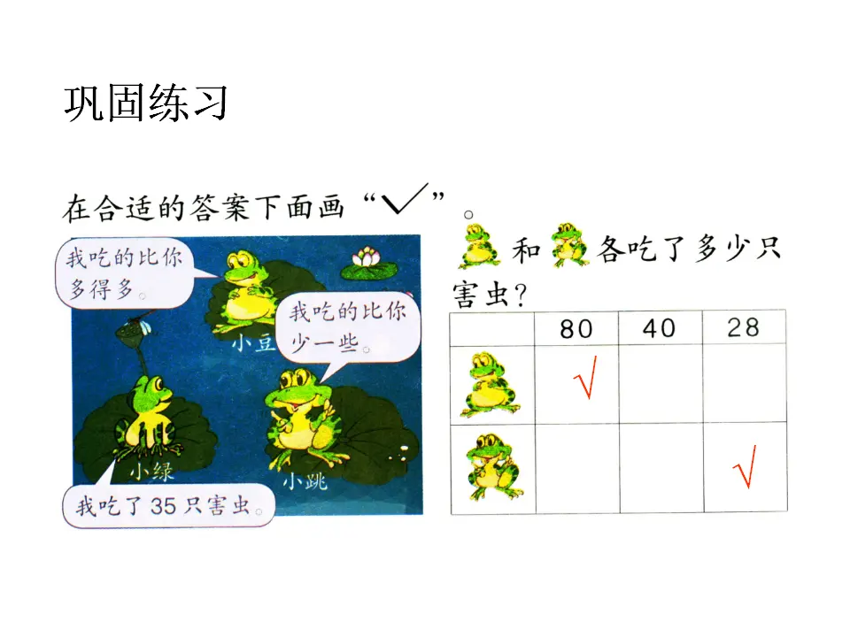 比较大小（2）教学（课件5）_05.webp