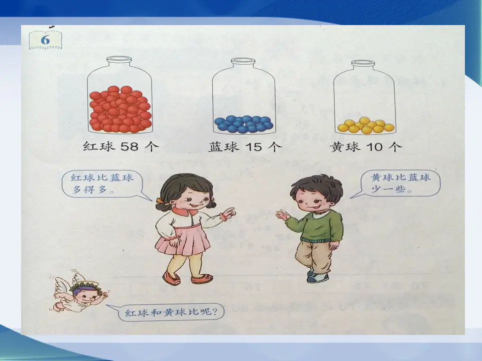 比一比，说一说（课件5）_05.webp