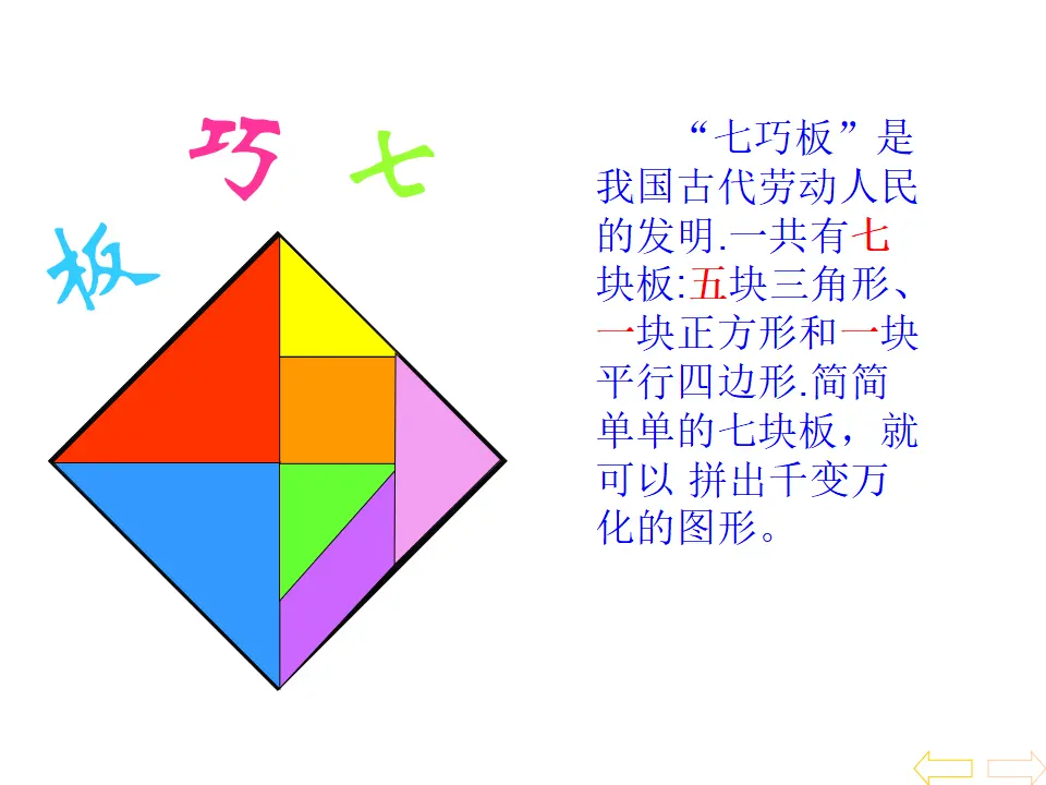 有趣的七巧板（课件5）_05.webp