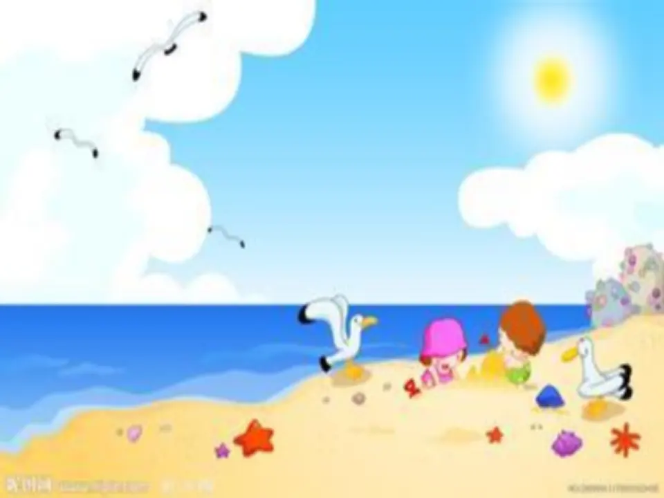 数的顺序比较大小（课件5）_02.webp