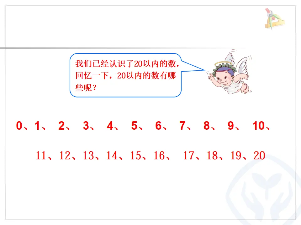 数数数的组成（课件5）_02.webp