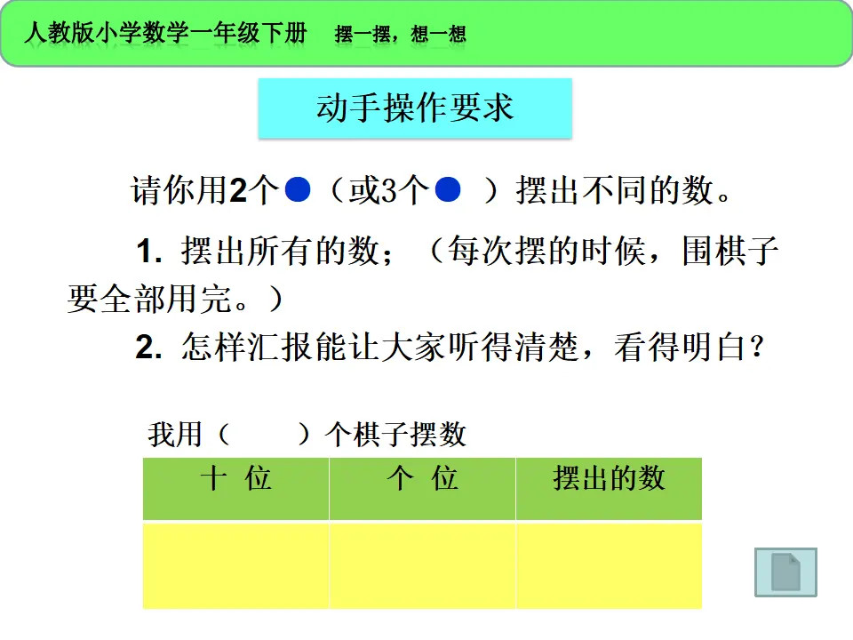 摆一摆，想一想（课件5）_02.webp