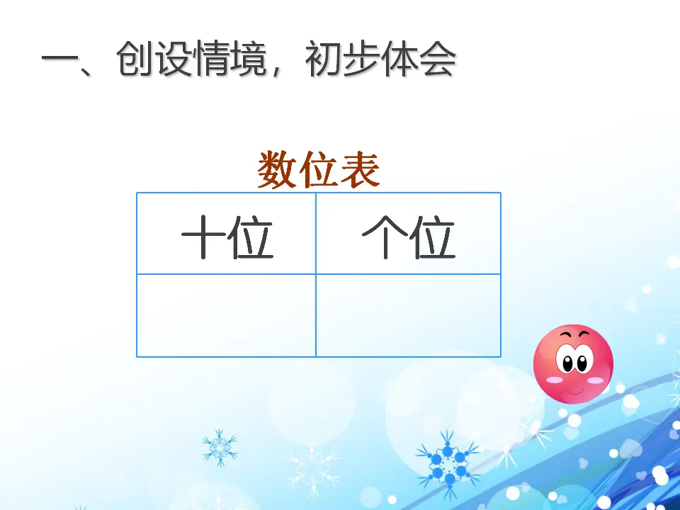 摆一摆 想一想（课件5）_02.webp