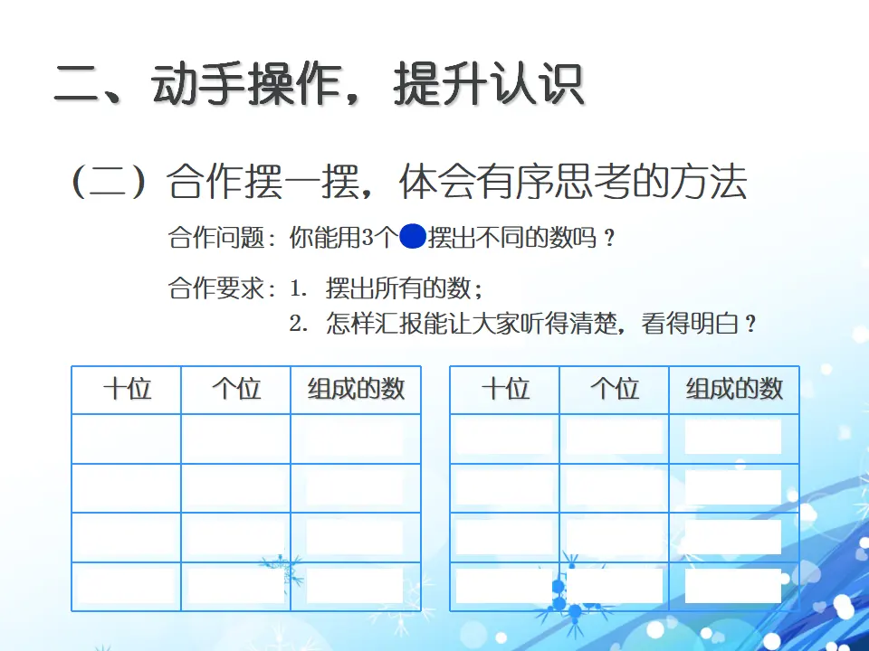 摆一摆 想一想（课件5）_04.webp