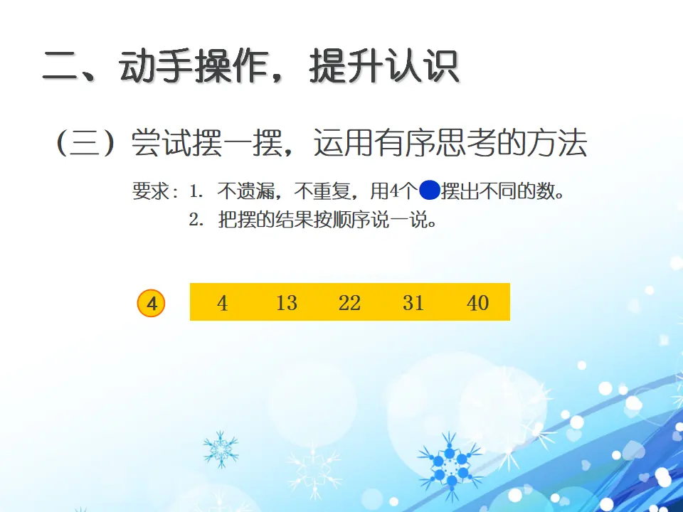 摆一摆 想一想（课件5）_05.webp