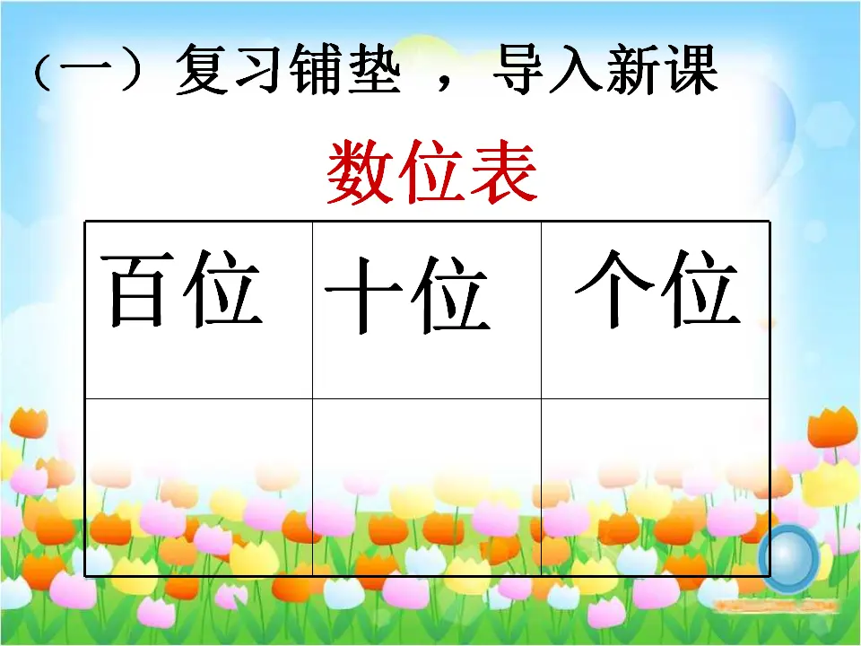 摆一摆  想一想（课件5）_01.webp