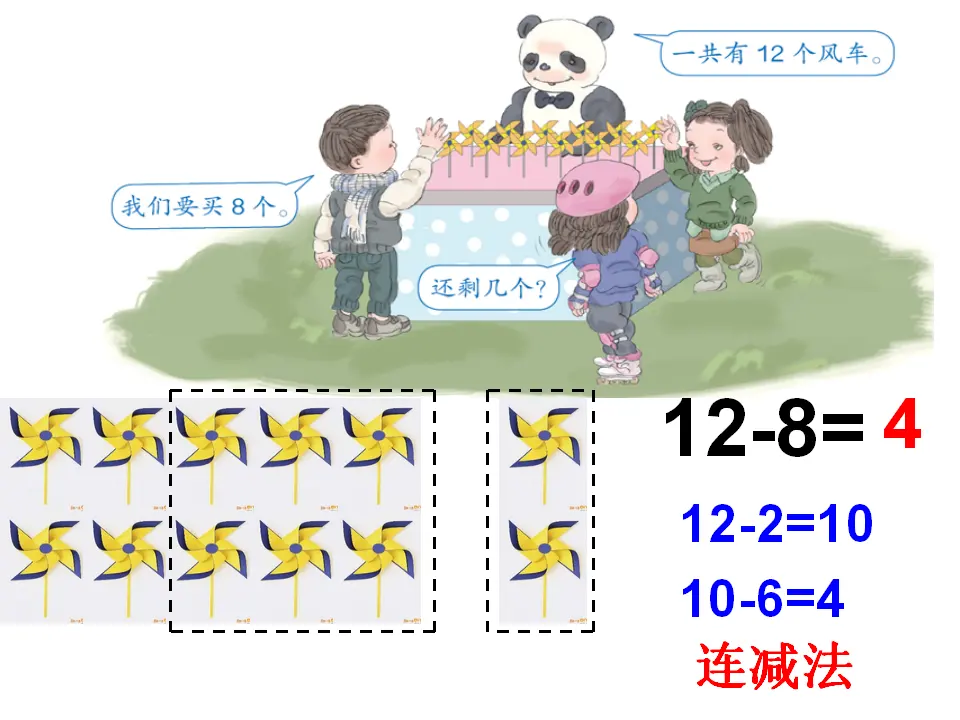 十几减8（课件5）_05.webp