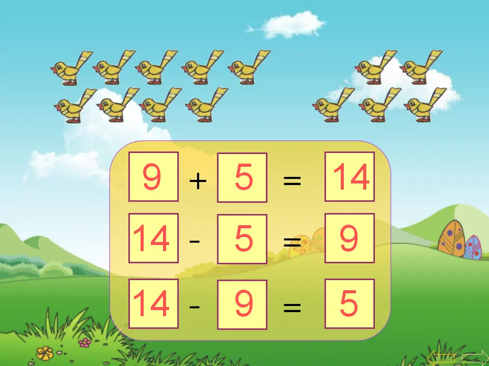 十几减8、7、6的应用题（课件5）_04.webp