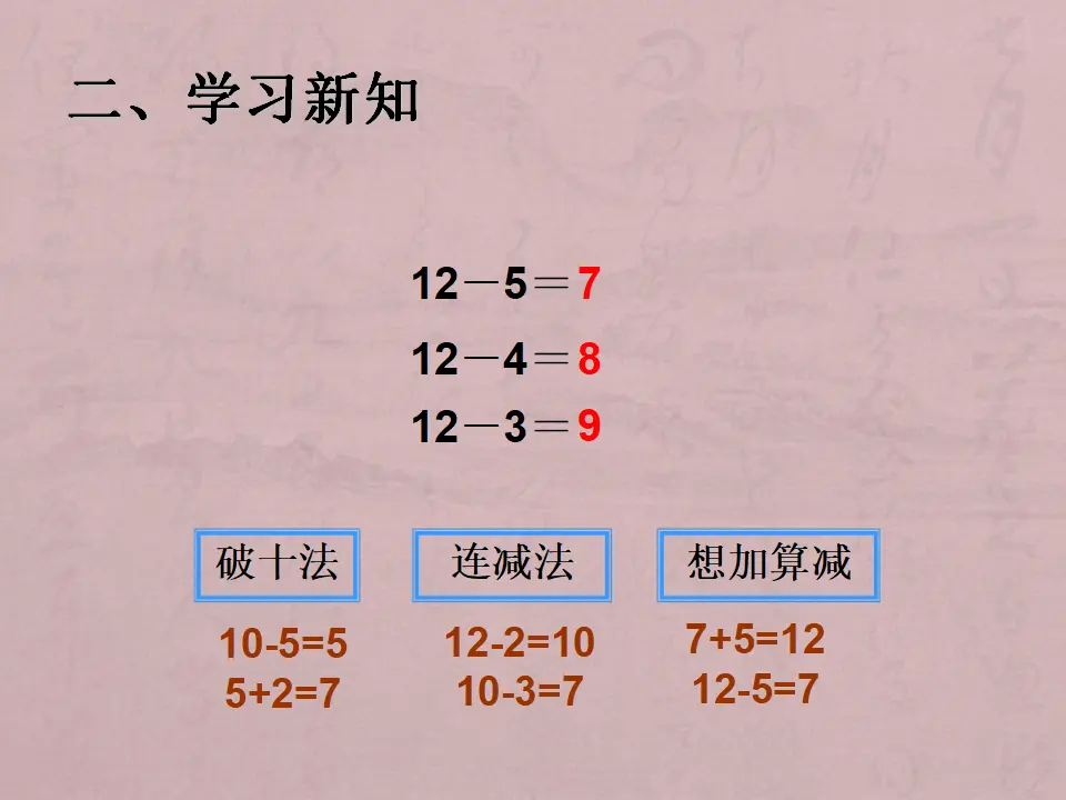 十几减5、4、3、2（课件5）_03.webp