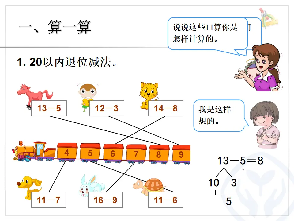 加法和减法复习课（课件5）_02.webp