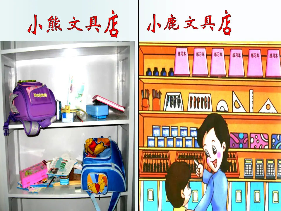 分类和整理（课件5）_03.webp