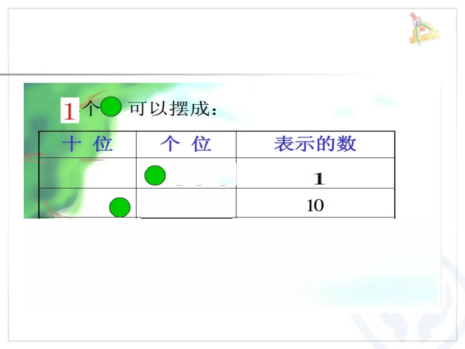 伍碧华摆一摆，想一想（课件5）_02.webp