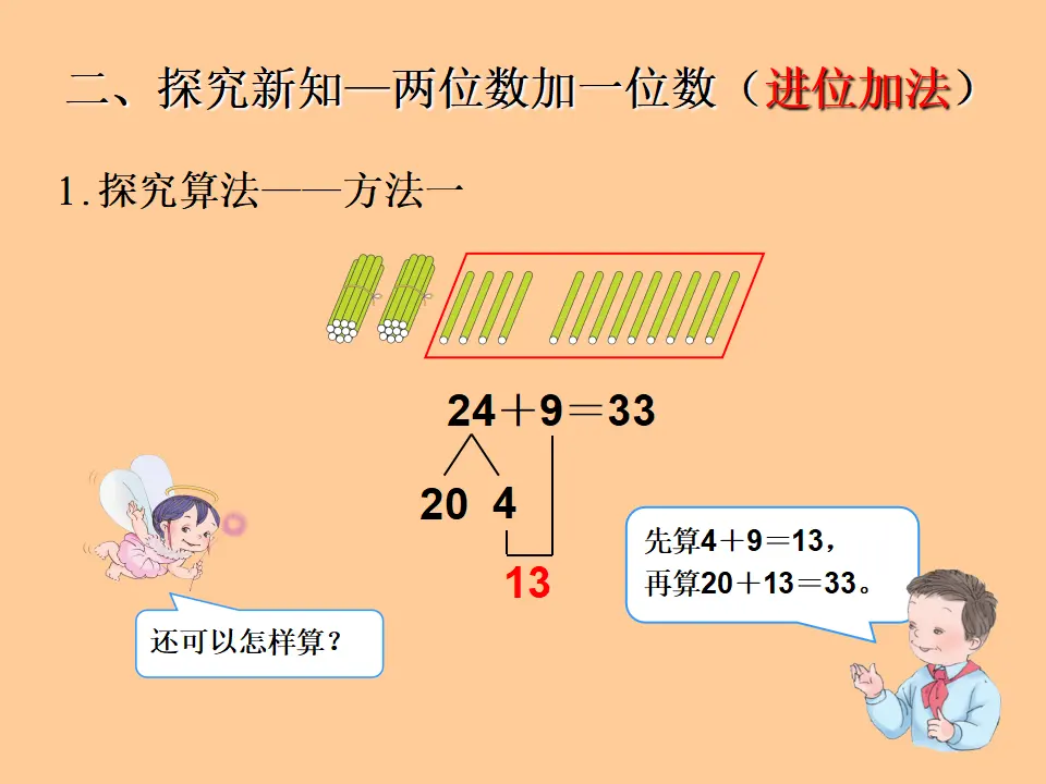 两位数加一位数（进位加）（课件5）_04.webp